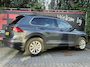 Volkswagen Tiguan 1.5 TSI ACT Comfortline Navigatie-trekhaak-Cruise controle-Carplay