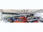 Volkswagen Tiguan 1.5 TSI ACT Comfortline Navigatie-trekhaak-Cruise controle-Carplay