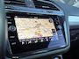 Volkswagen Tiguan 1.5 TSI ACT Comfortline Navigatie-trekhaak-Cruise controle-Carplay