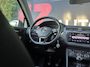 Volkswagen Tiguan 1.5 TSI ACT Comfortline Navigatie-trekhaak-Cruise controle-Carplay