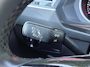 Volkswagen Tiguan 1.5 TSI ACT Comfortline Navigatie-trekhaak-Cruise controle-Carplay