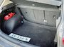 Volkswagen Tiguan 1.5 TSI ACT Comfortline Navigatie-trekhaak-Cruise controle-Carplay