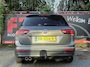 Volkswagen Tiguan 1.5 TSI ACT Comfortline Navigatie-trekhaak-Cruise controle-Carplay