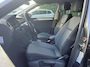 Volkswagen Tiguan 1.5 TSI ACT Comfortline Navigatie-trekhaak-Cruise controle-Carplay