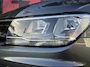 Volkswagen Tiguan 1.5 TSI ACT Comfortline Navigatie-trekhaak-Cruise controle-Carplay