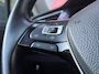 Volkswagen Tiguan 1.5 TSI ACT Comfortline Navigatie-trekhaak-Cruise controle-Carplay