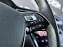 Volkswagen Tiguan 1.5 TSI ACT Comfortline Navigatie-trekhaak-Cruise controle-Carplay