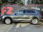 Volkswagen Tiguan 1.5 TSI ACT Comfortline Navigatie-trekhaak-Cruise controle-Carplay