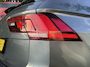 Volkswagen Tiguan 1.5 TSI ACT Comfortline Navigatie-trekhaak-Cruise controle-Carplay