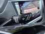 Volkswagen Tiguan 1.5 TSI ACT Comfortline Navigatie-trekhaak-Cruise controle-Carplay