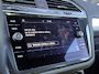 Volkswagen Tiguan 1.5 TSI ACT Comfortline Navigatie-trekhaak-Cruise controle-Carplay