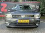 Volkswagen Tiguan 1.5 TSI ACT Comfortline Navigatie-trekhaak-Cruise controle-Carplay