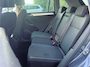 Volkswagen Tiguan 1.5 TSI ACT Comfortline Navigatie-trekhaak-Cruise controle-Carplay