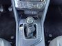 Volkswagen Tiguan 1.5 TSI ACT Comfortline Navigatie-trekhaak-Cruise controle-Carplay
