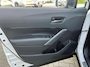 Toyota Corolla Cross Hybrid 180 GR Sport