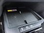 Toyota Corolla Cross Hybrid 180 GR Sport