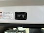Toyota Corolla Cross Hybrid 180 GR Sport