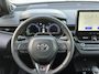 Toyota Corolla Cross Hybrid 180 GR Sport