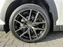 Toyota Corolla Cross Hybrid 180 GR Sport