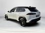 Toyota Corolla Cross Hybrid 180 GR Sport