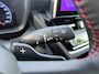 Toyota Corolla Cross Hybrid 180 GR Sport