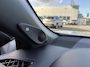 Toyota Corolla Cross Hybrid 180 GR Sport