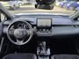 Toyota Corolla Cross Hybrid 180 GR Sport