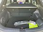 Toyota Corolla Cross Hybrid 180 GR Sport
