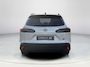 Toyota Corolla Cross Hybrid 180 GR Sport