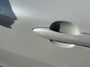 Toyota Corolla Cross Hybrid 180 GR Sport