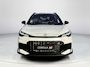 Toyota Corolla Cross Hybrid 180 GR Sport