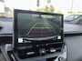 Toyota Corolla Cross Hybrid 180 GR Sport