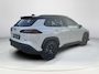 Toyota Corolla Cross Hybrid 180 GR Sport