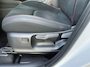Toyota Corolla Cross Hybrid 180 GR Sport