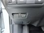 Toyota Corolla Cross Hybrid 180 GR Sport