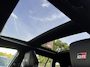 Toyota Corolla Cross Hybrid 180 GR Sport