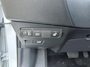 Toyota Corolla Cross Hybrid 180 GR Sport