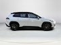 Toyota Corolla Cross Hybrid 180 GR Sport