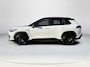 Toyota Corolla Cross Hybrid 180 GR Sport