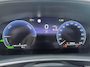 Toyota Corolla Cross Hybrid 180 GR Sport