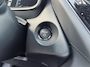 Toyota Corolla Cross Hybrid 180 GR Sport
