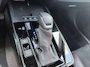 Toyota Corolla Cross Hybrid 180 GR Sport