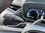 Toyota Corolla Cross Hybrid 180 GR Sport