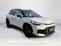 Toyota Corolla Cross Hybrid 180 GR Sport