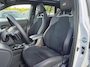 Toyota Corolla Cross Hybrid 180 GR Sport