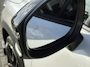 Toyota Corolla Cross Hybrid 180 GR Sport