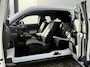 Mazda MX-30 e-SkyActiv 145 36kWh | SOH 96,94% MOBA | Slechts 47.298 KM | HUD | Stoel- & Stuurverwarming