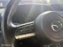 Mazda MX-30 e-SkyActiv 145 36kWh | SOH 96,94% MOBA | Slechts 47.298 KM | HUD | Stoel- & Stuurverwarming