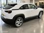 Mazda MX-30 e-SkyActiv 145 36kWh | SOH 96,94% MOBA | Slechts 47.298 KM | HUD | Stoel- & Stuurverwarming