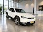 Mazda MX-30 e-SkyActiv 145 36kWh | SOH 96,94% MOBA | Slechts 47.298 KM | HUD | Stoel- & Stuurverwarming